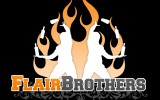 Flair Brothers