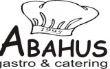 Abahus