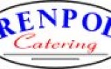 RENPOL Catering