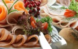 Catering us�ugi