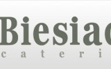 Catering-Biesiada