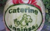 Catering Jerzy Jasi�ski