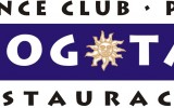 Bogota 