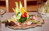 Strzecha  restauracja & catering