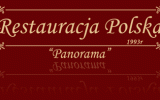 Restauracja Polska "Panorama"