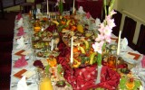 Restauracja TABB-U