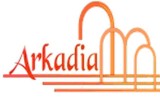 Restauracja Arkadia