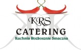 KRS Catering Kuchnia Rozkosznie Smaczna