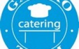 Gastro Team Catering