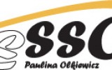 SEssO