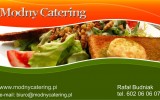Modny Catering