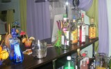 Drink BAR