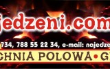 *NAJEDZENI*-CATERING EXTREMALNY