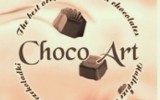 Choco Art Magia Smaku