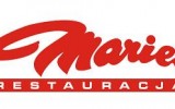 Restauracja Marie