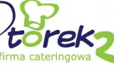 Wtorek22