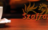 Szafran Catering
