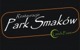 Restauracja Park Smak�w - Lunch Point by Turest
