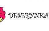 DESERYNKA.pl